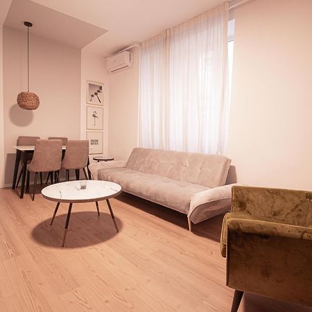 Old Town Bucharest Apartment Poiana 7 Zewnętrze zdjęcie