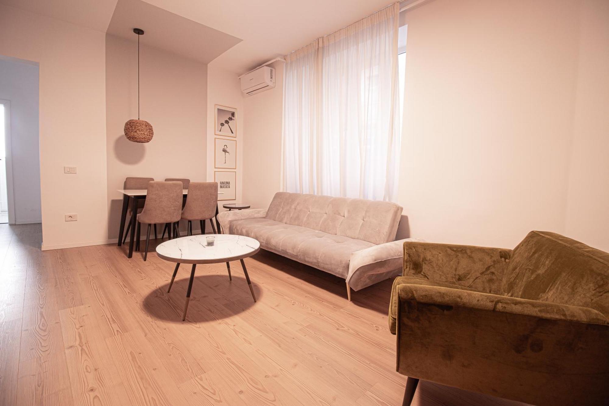 Old Town Bucharest Apartment Poiana 7 Zewnętrze zdjęcie