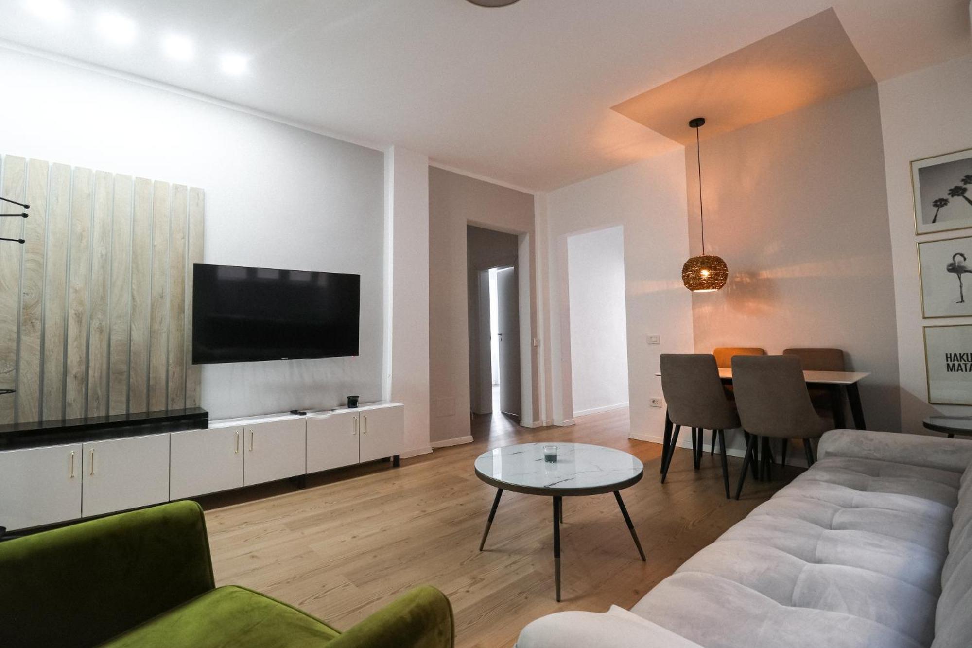 Old Town Bucharest Apartment Poiana 7 Zewnętrze zdjęcie