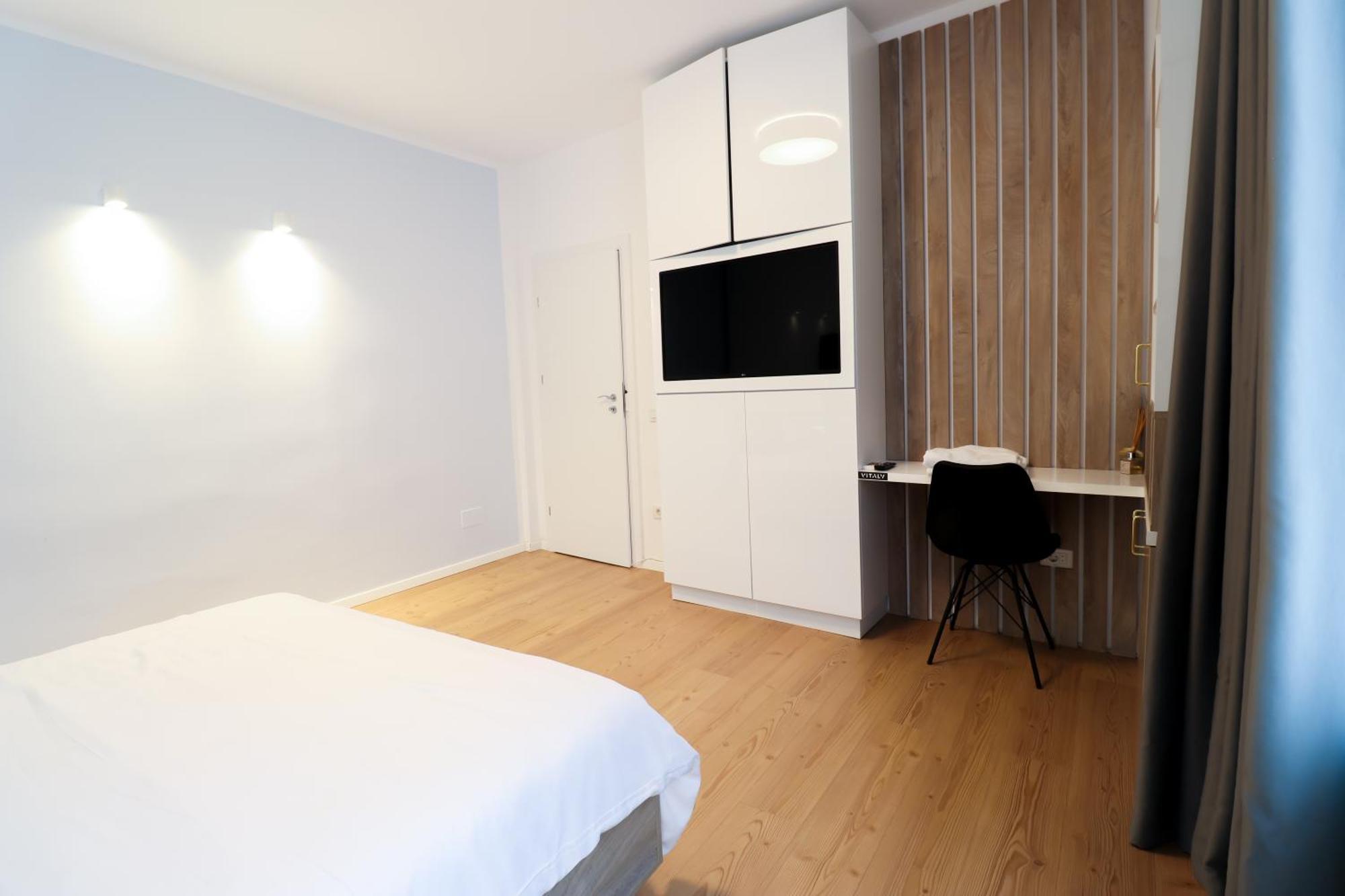 Old Town Bucharest Apartment Poiana 7 Zewnętrze zdjęcie